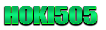 Logo Hoki505