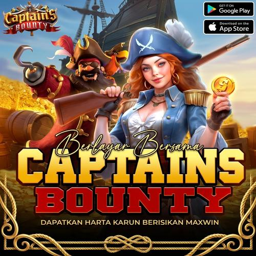 HOKI505 ,- Apa yang Perlu Diketahui tentang Platform Game Online Berbasis QRIS?
