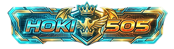 HOKI505